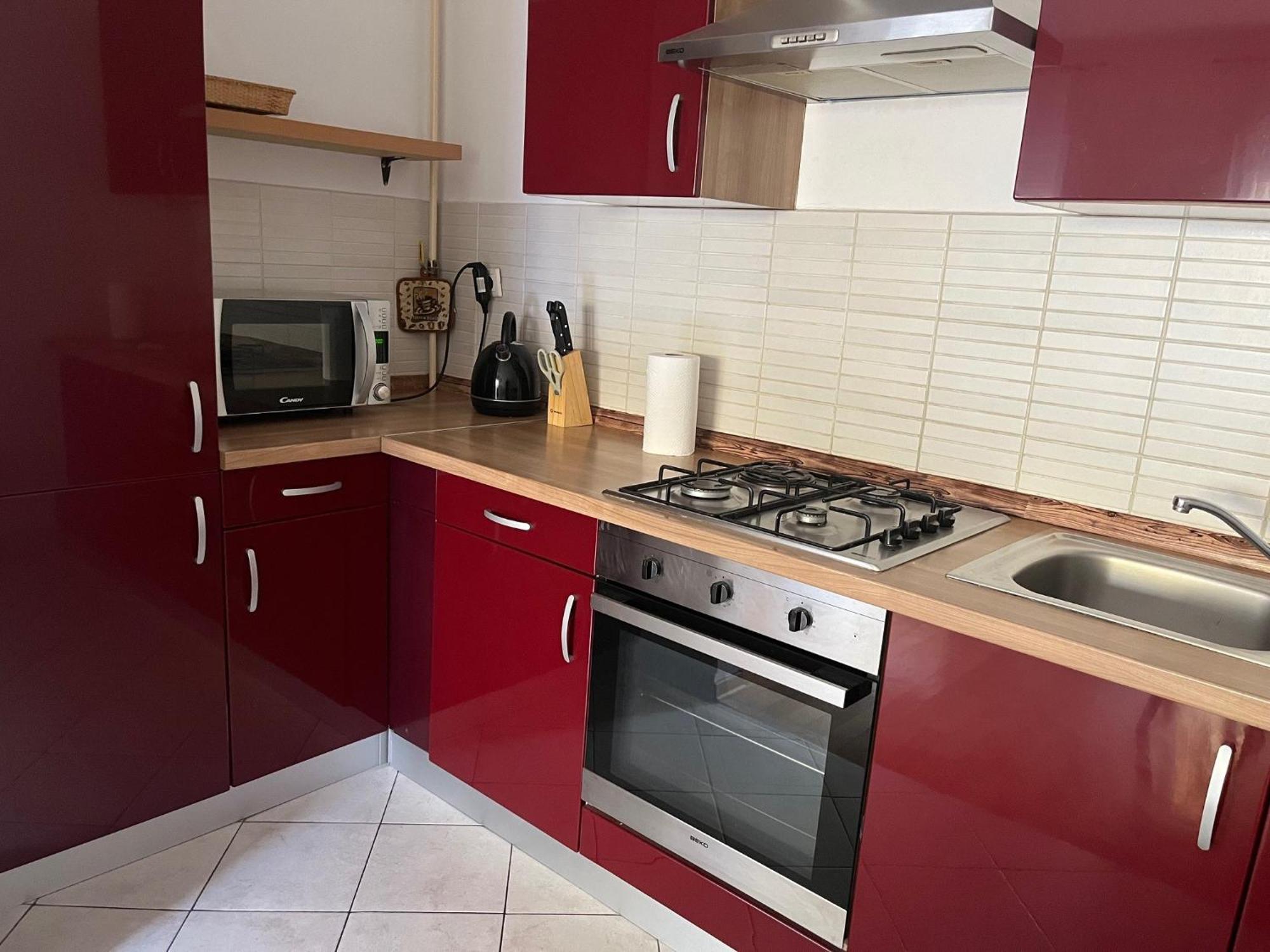 Apartamento Dora Krapinske Toplice Exterior foto